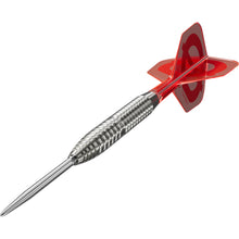 Target Group O 02 Steel Dart