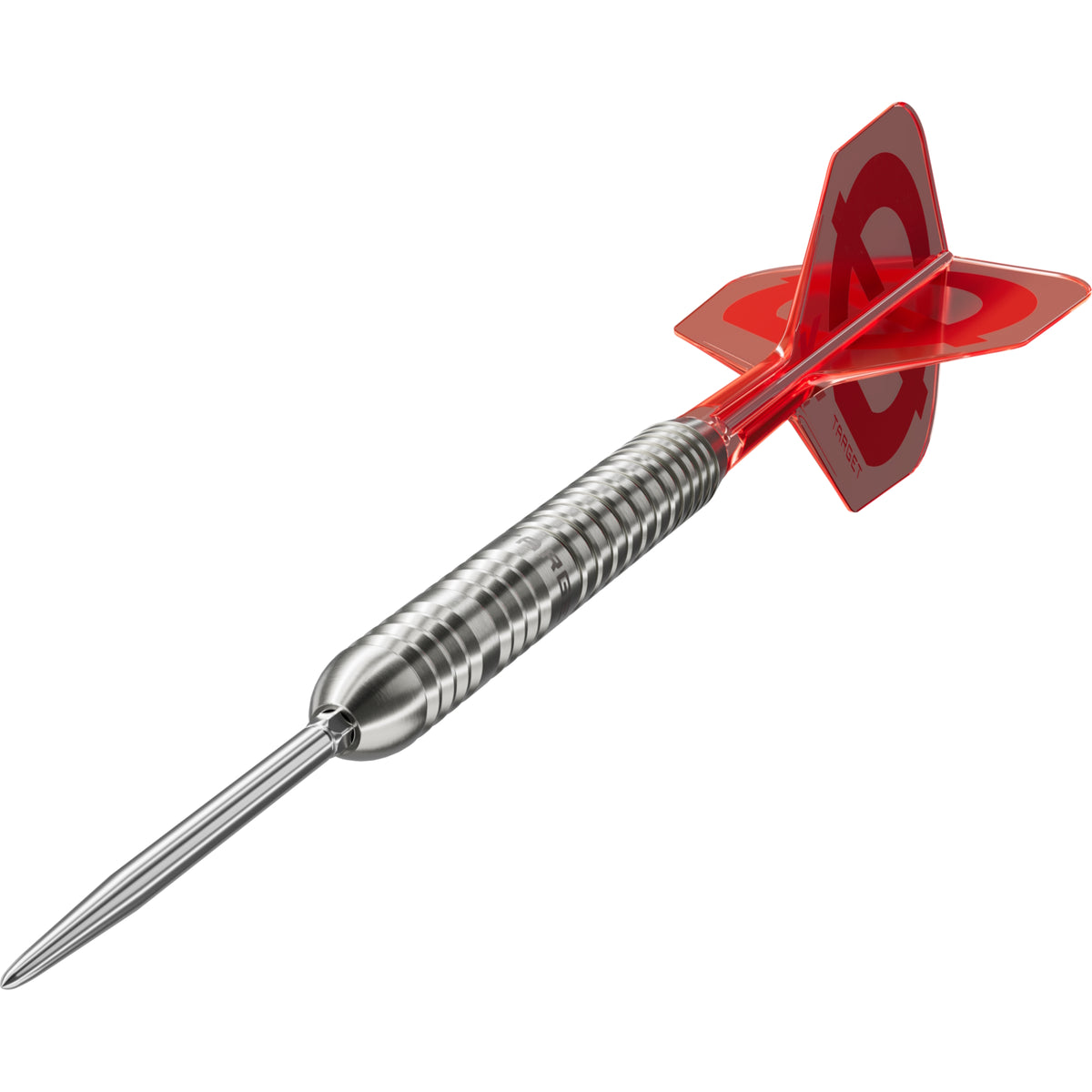 Target Group O 03 Steel Dart