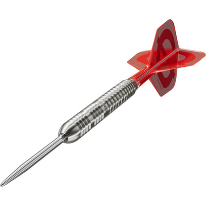 Target Group O 03 Steel Dart