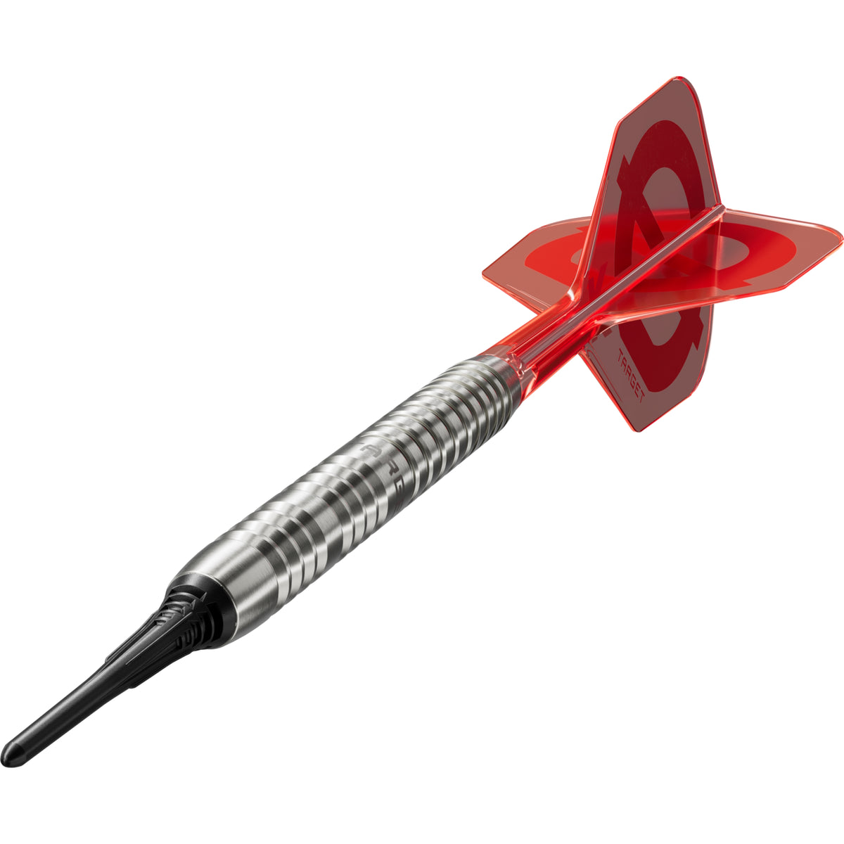 Target Group O 12 Soft Dart