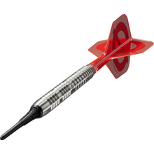 Target Group O 12 Soft Dart