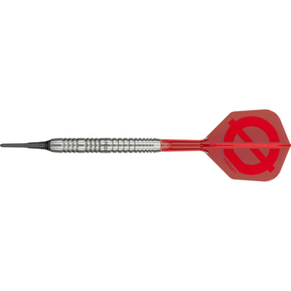 Target Group O 12 Soft Dart