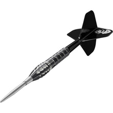 Target Mitsumasa Hoshino Pyro Gen 12 Steel Dart