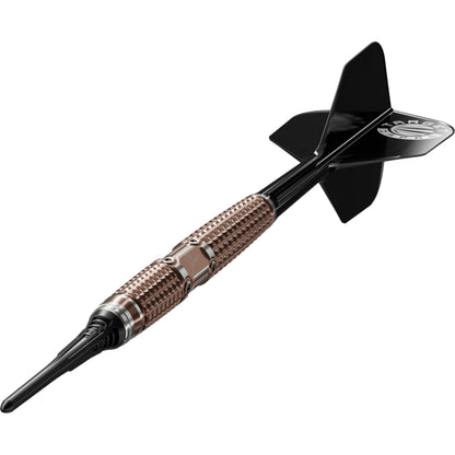 Target Paul Lim The Legend Gen 10 20g Soft Dart