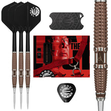 Target Paul Lim The Legend Gen 10 Steel Dart