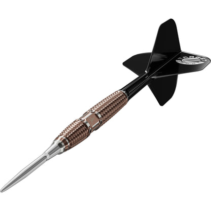 Target Paul Lim The Legend Gen 10 Steel Dart