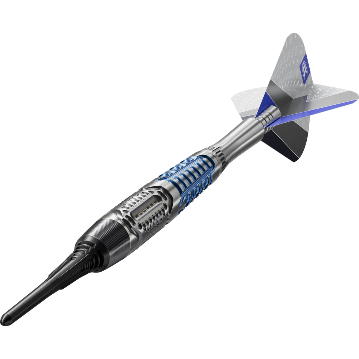 Target Phil Taylor Power X Chrono Soft Dart