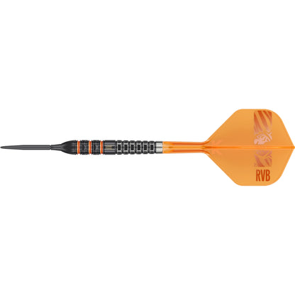 Target Raymond Van Barneveld 95k Steel Dart