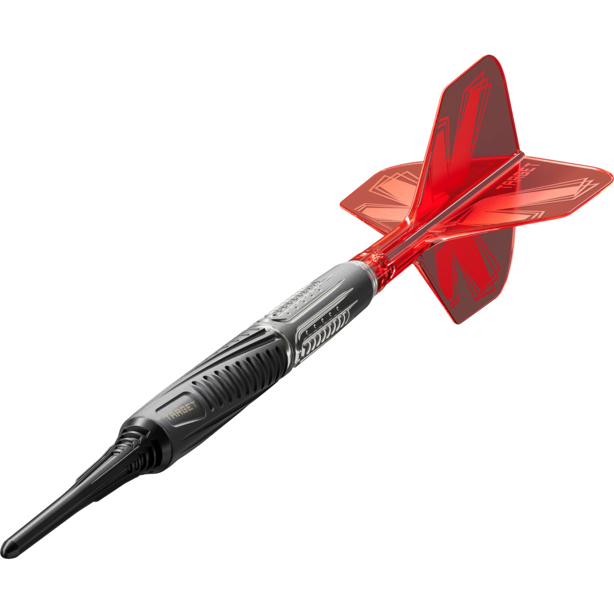 Target Shift 18g Soft Dart