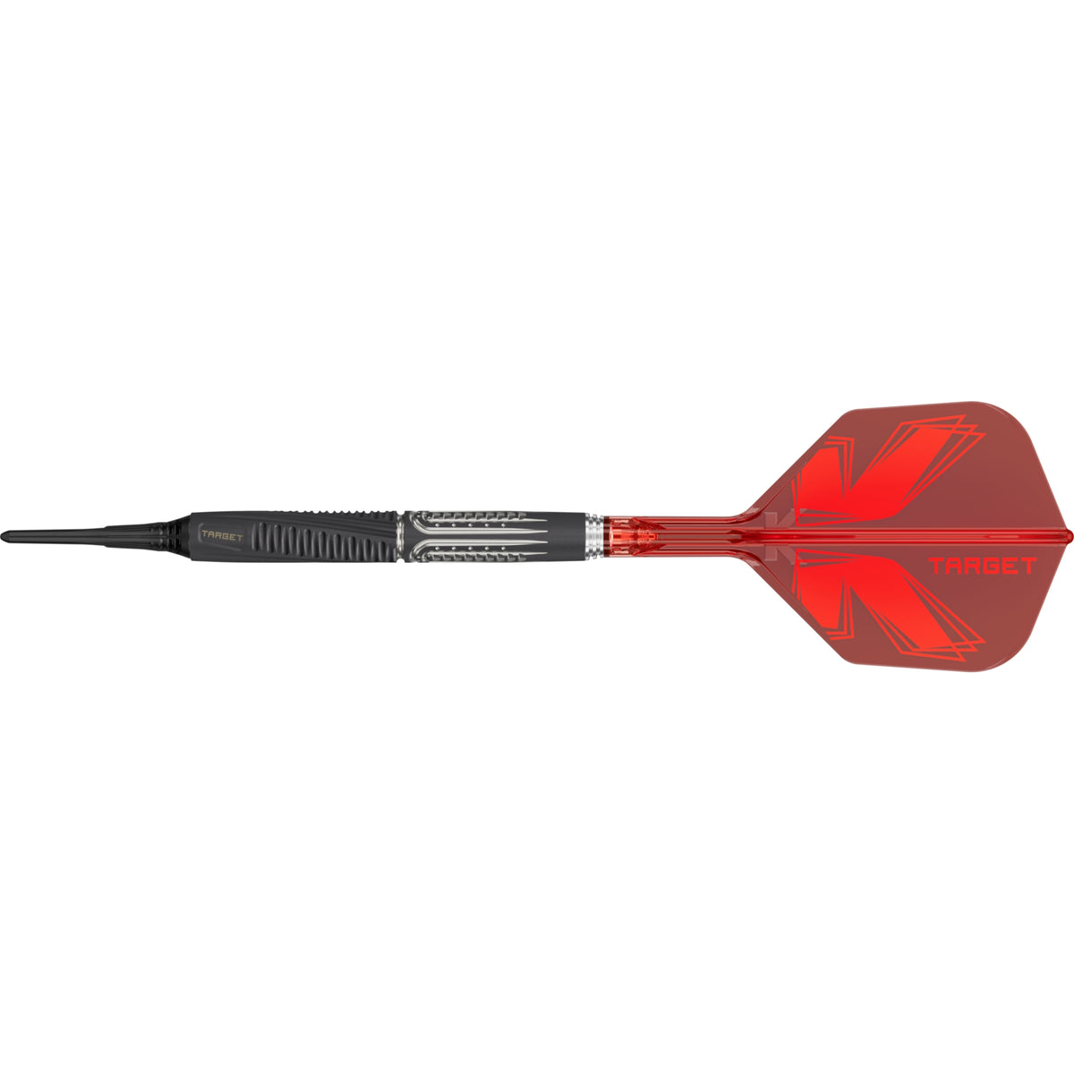 Target Shift 18g Soft Dart