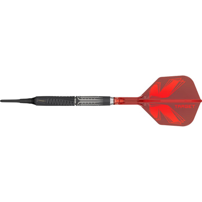 Target Shift 18g Soft Dart