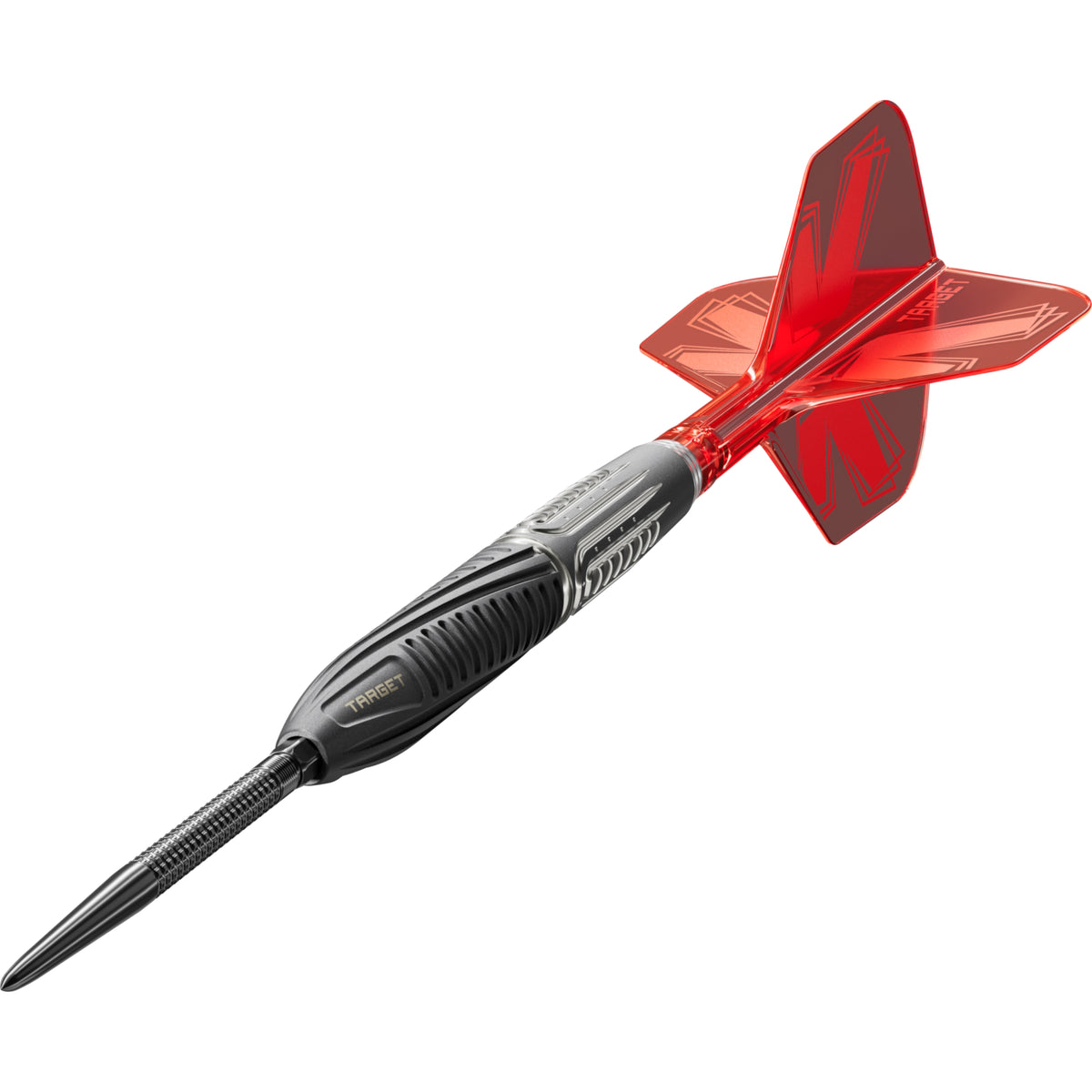 Target Shift Steel Dart