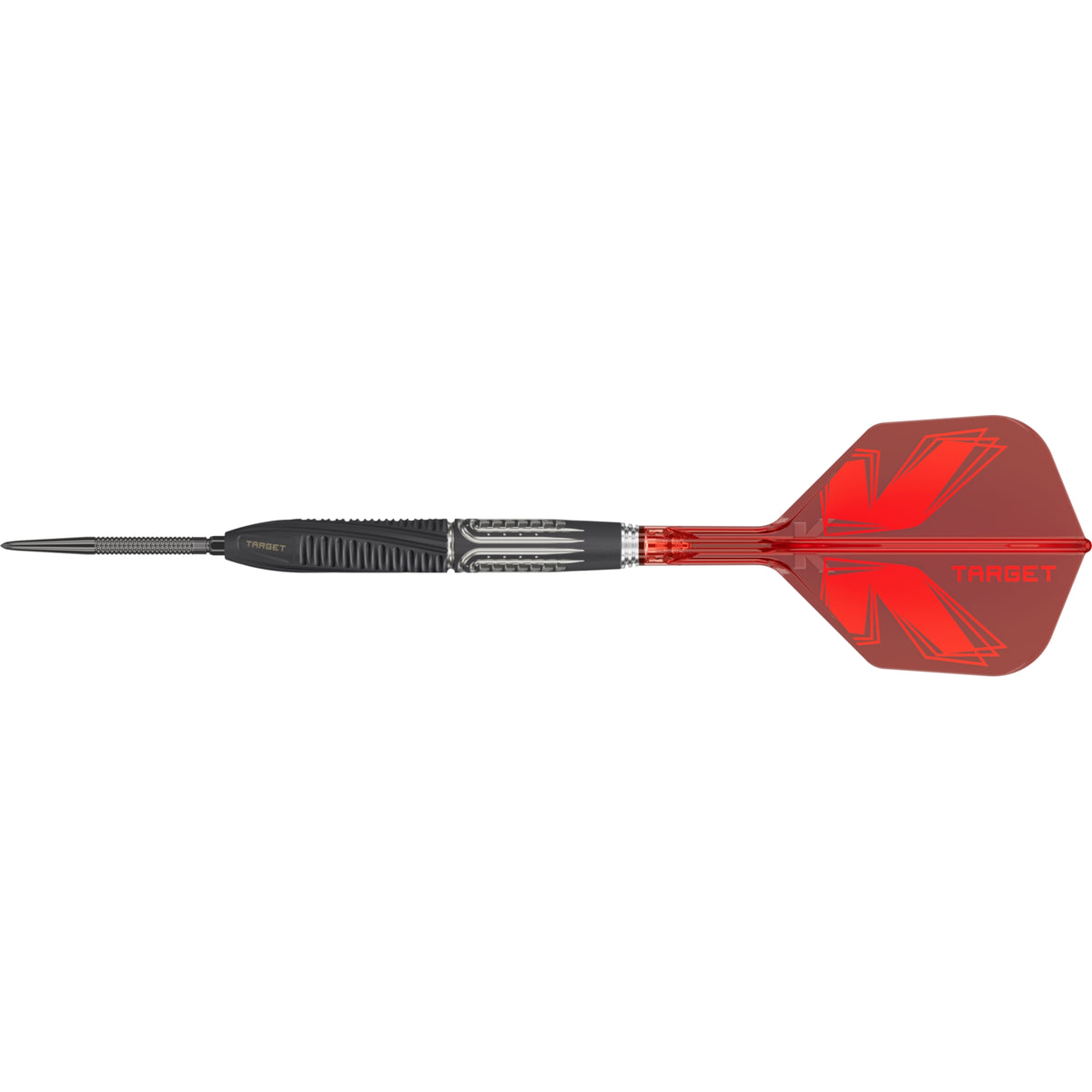 Target Shift Steel Dart