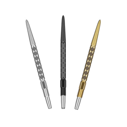 Target Steeldart Spitze Swiss FLT