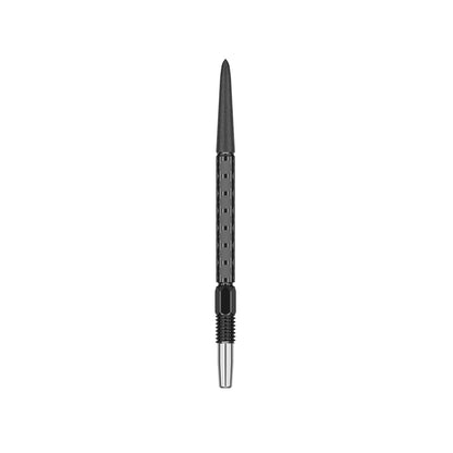 Target Steeldart Spitze Swiss FLT
