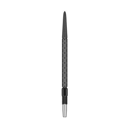 Target Steeldart Spitze Swiss FLT