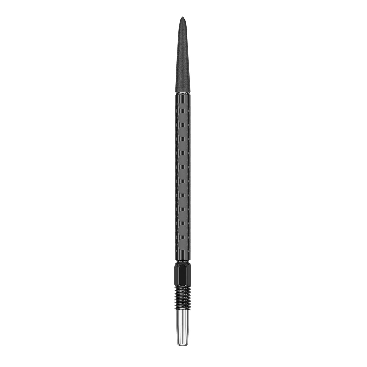 Target Steeldart Spitze Swiss FLT
