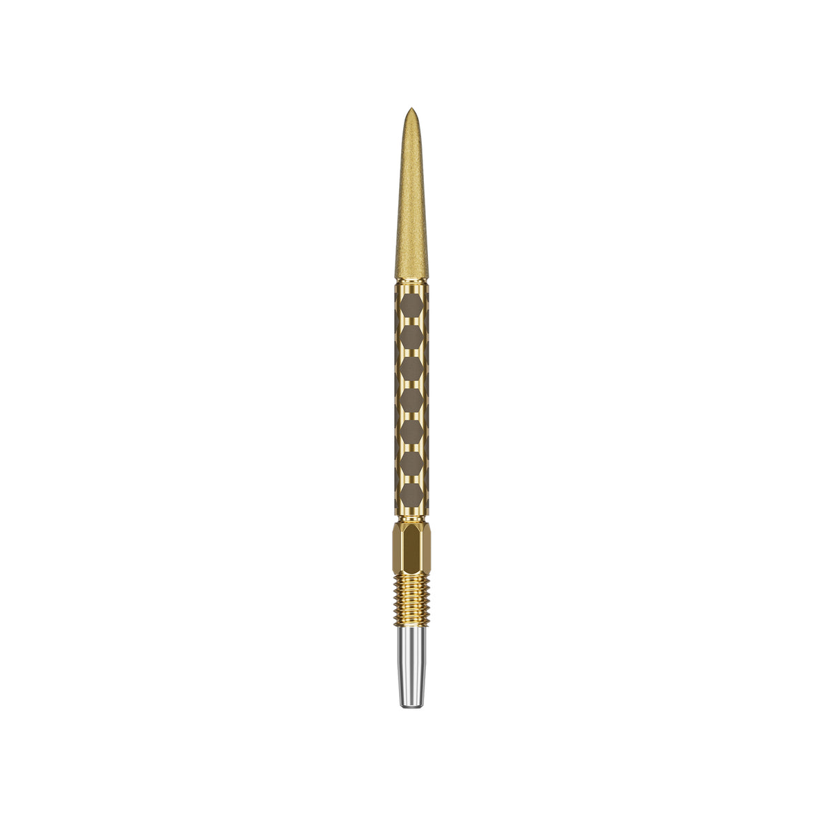 Target Steeldart Spitze Swiss FLT