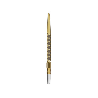 Target Steeldart Spitze Swiss FLT