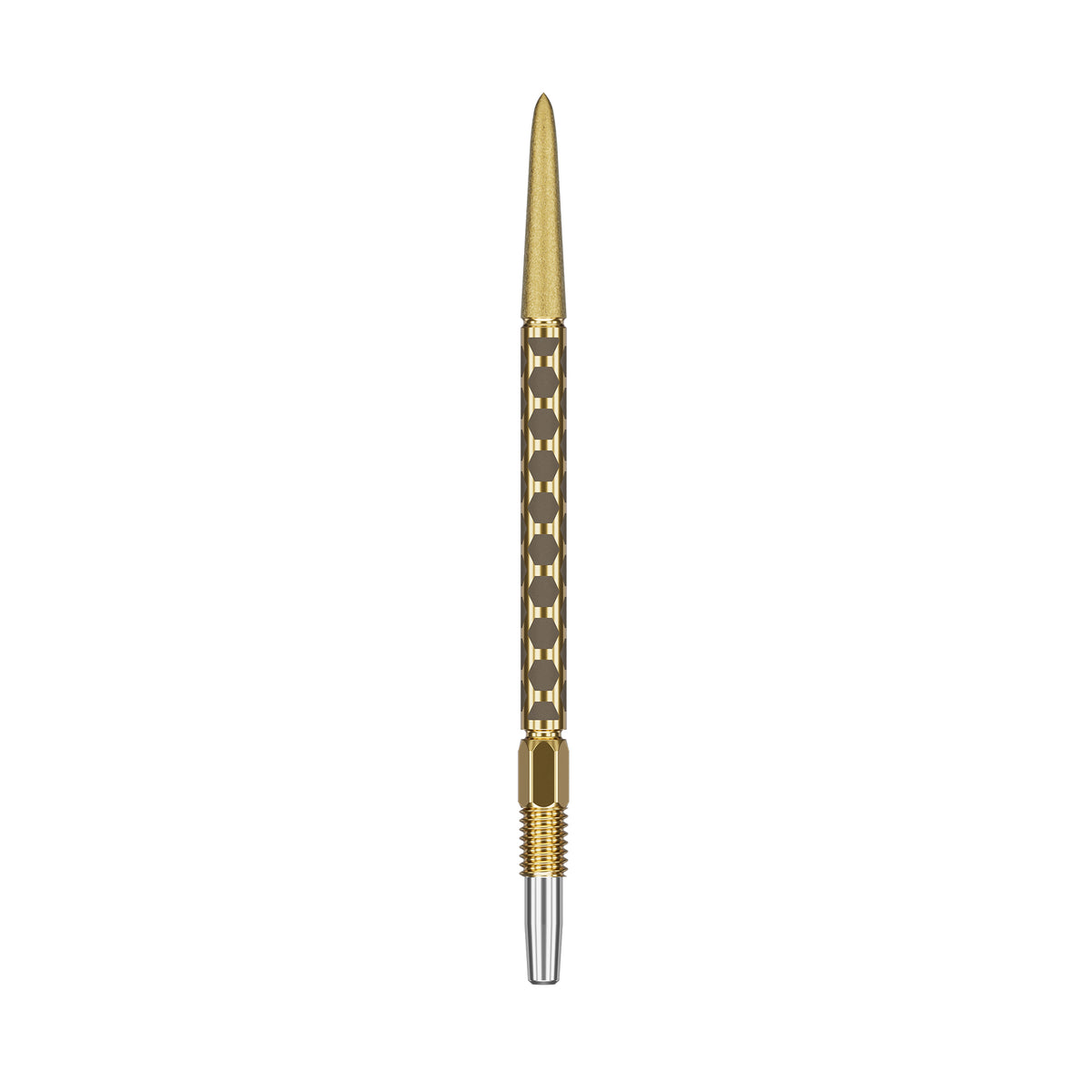 Target Steeldart Spitze Swiss FLT