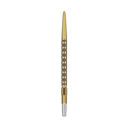 Target Steeldart Spitze Swiss FLT