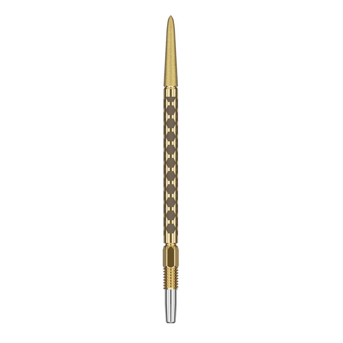 Target Steeldart Spitze Swiss FLT