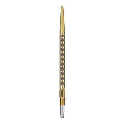 Target Steeldart Spitze Swiss FLT