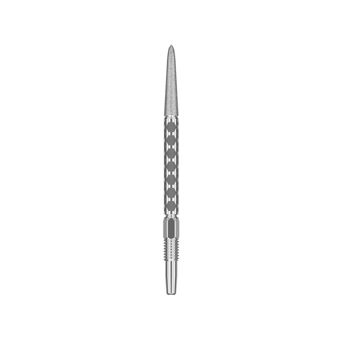 Target Steeldart Spitze Swiss FLT