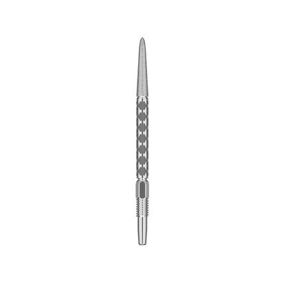 Target Steeldart Spitze Swiss FLT