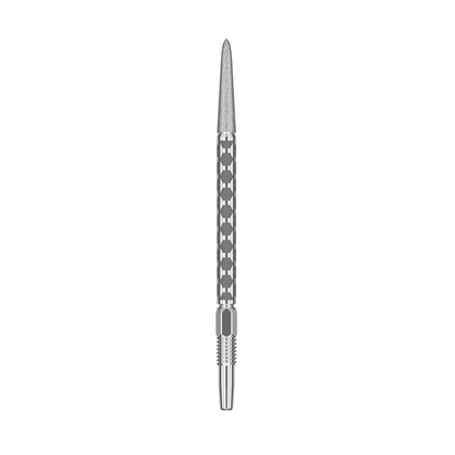 Target Steeldart Spitze Swiss FLT