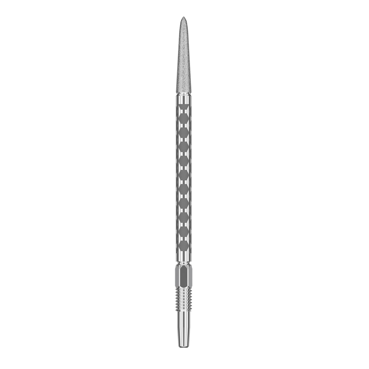 Target Steeldart Spitze Swiss FLT
