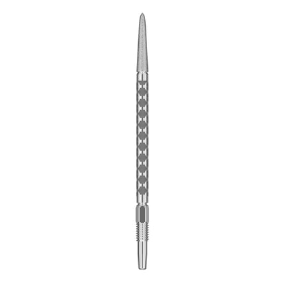 Target Steeldart Spitze Swiss FLT