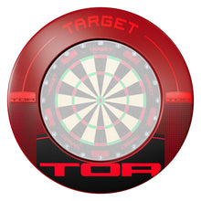 Target Tor Surround
