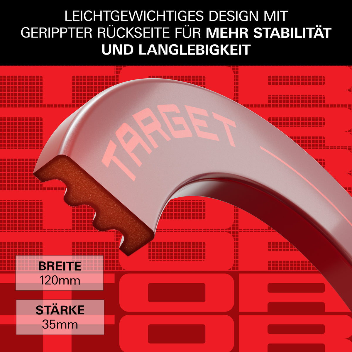 Target Tor Surround
