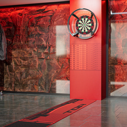 Target Tor Surround