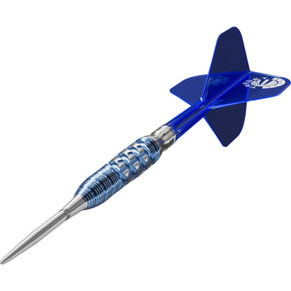 Target Toru Suzuki Sereno Gen 3 Steel Dart