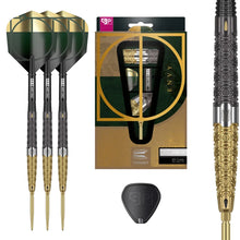 Target Steel Dart Set Cult Envy 01