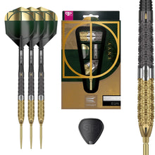 Target Steel Dart Set Cult Envy 02