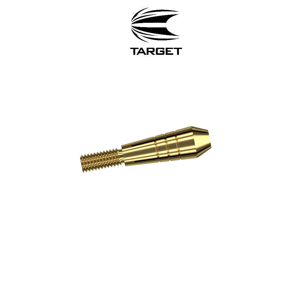 target-heli-ti-ersatztop-gold