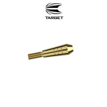 target-heli-ti-ersatztop-gold