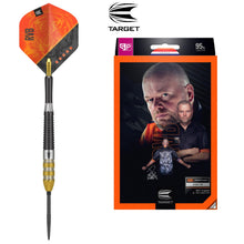 target-steel-dart-set-rvb95-gen4-sp