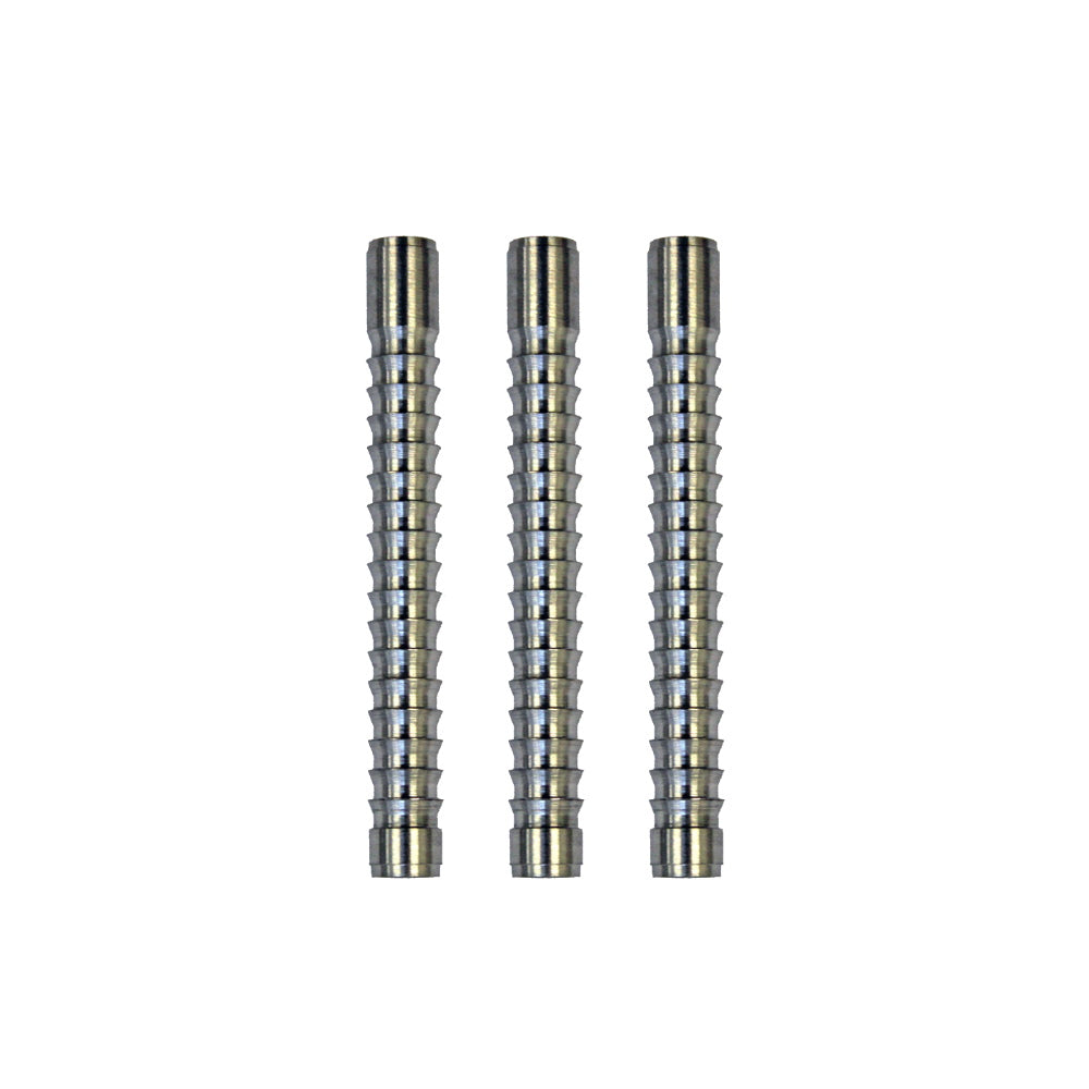 ultra-shark-barrel-set-90