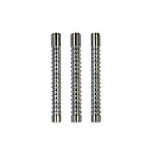 ultra-shark-barrel-set-90