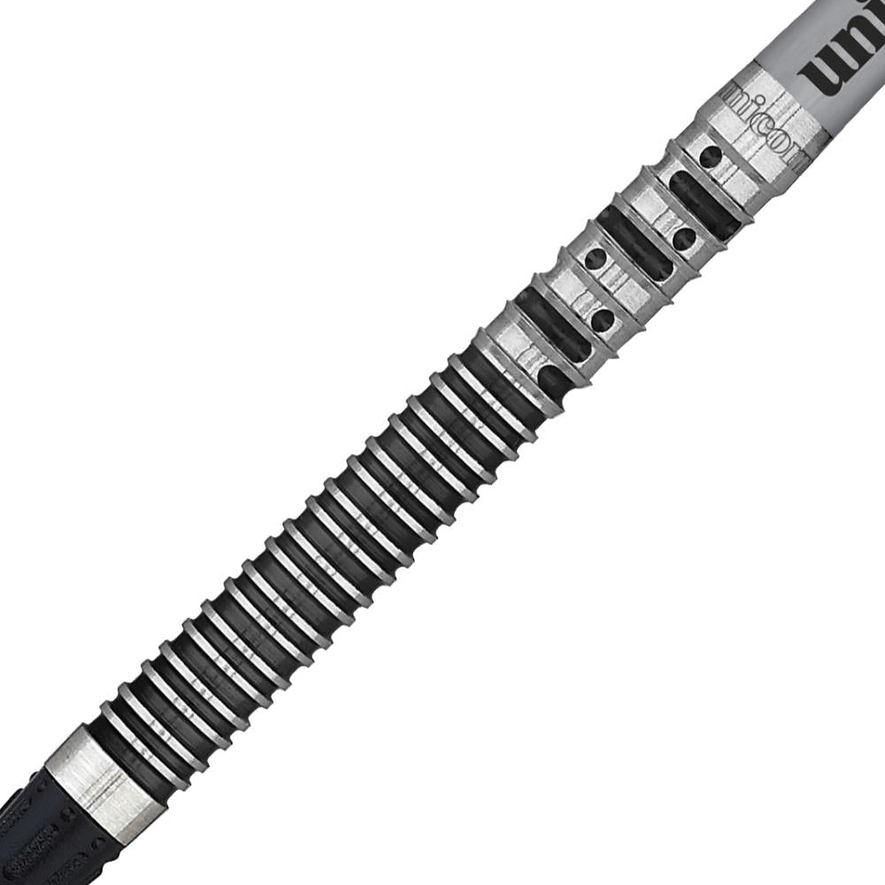unicorn-barrel-gary-anderson-wc-phase-5-noir