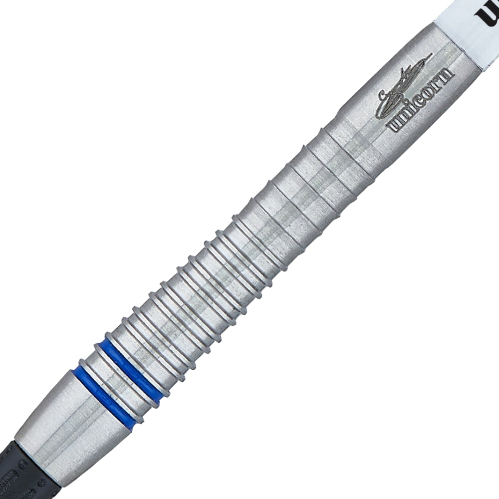 unicorn-barrel-gary-anderson-world-champion-phase-6