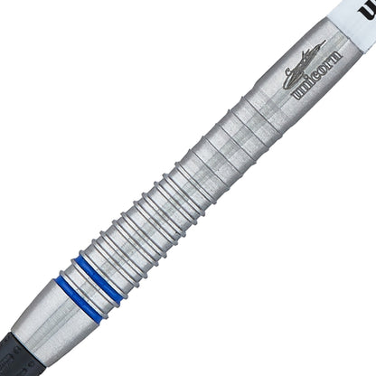 unicorn-barrel-gary-anderson-world-champion-phase-6