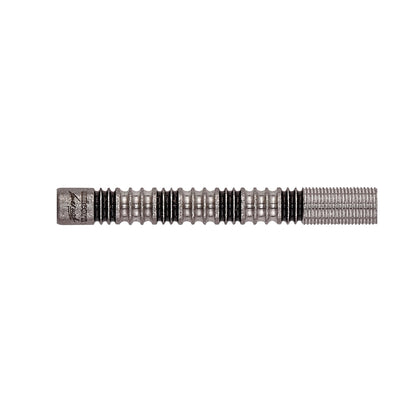 Unicorn Dart Set James Wade Premier 2022 Edition