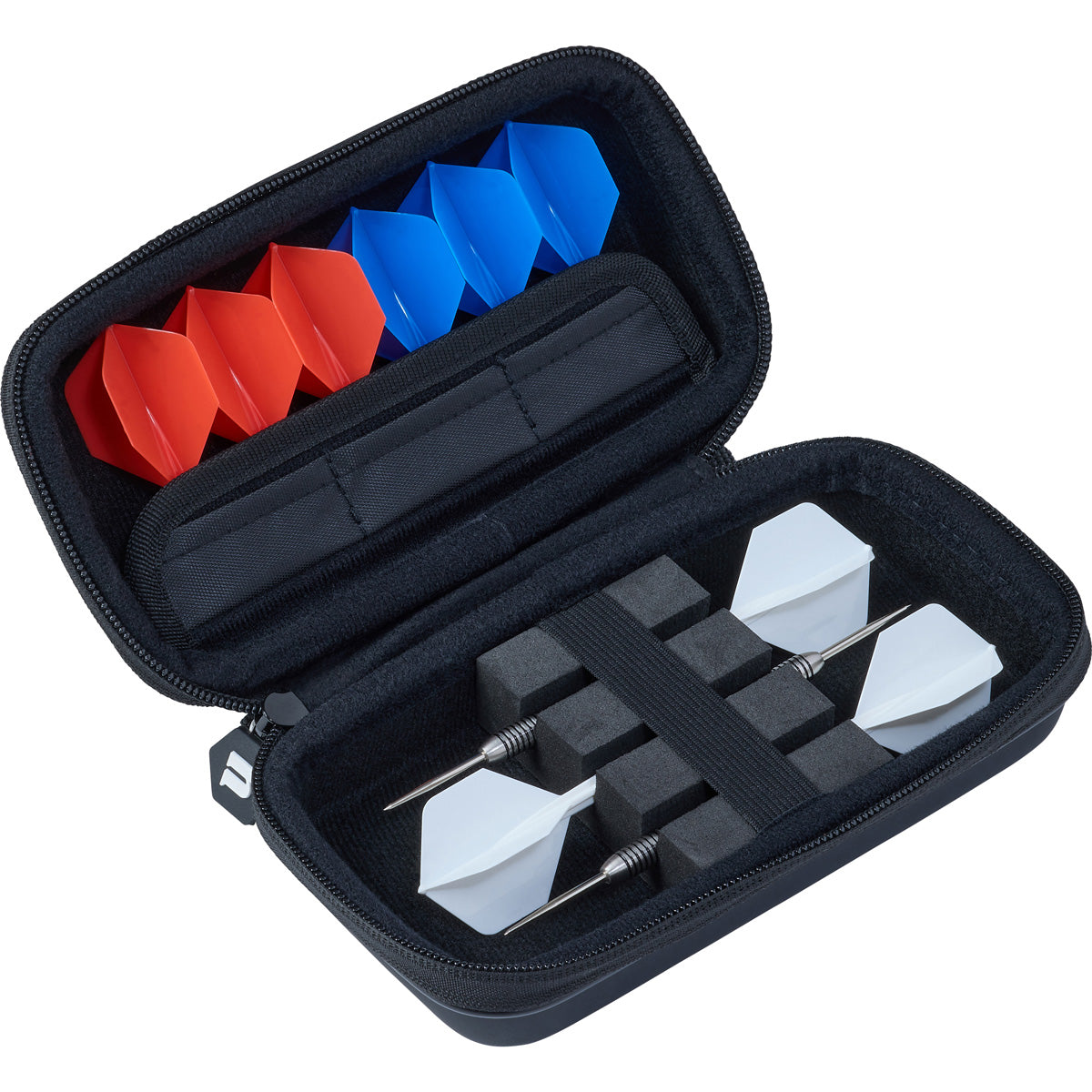 Unicorn Dart Case Forge