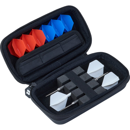 Unicorn Dart Case Forge