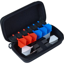 Unicorn Dart Case Forge